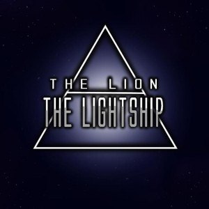 The Lion The Lightship
