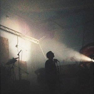 .aorta.