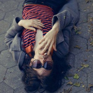 Ariel Pink's Haunted Graffiti
