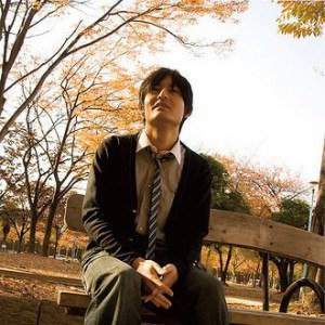 Maeda Jun