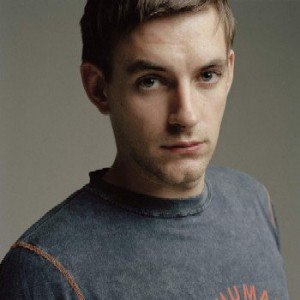Joel Mull