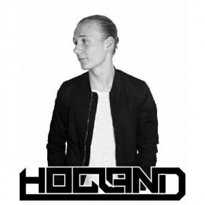 Hogland