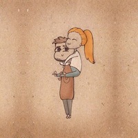 Константин Подолей