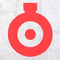 timerodessa