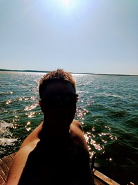 Makasin Васильев