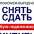 Фото пользователя Юлия