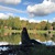 Фото пользователя Юлия