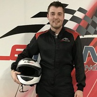 Никита Юткин