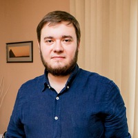 Александр Топалов