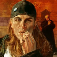 Дмитрий Медик  Владимирович