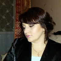 Яна Дивакова