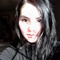 Сивара Аюшеева