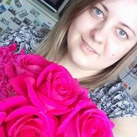 Ксения Сурвило