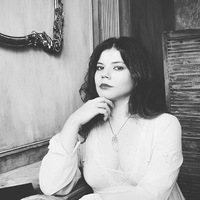Екатерина Калинина