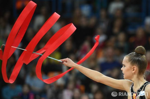 Браво! Безоговорочная победа: российские 