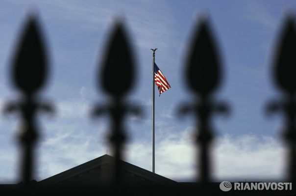 США заменят безвозмездные оборонные гранты для Украины кредитами, пишет Wall Street Journal: 