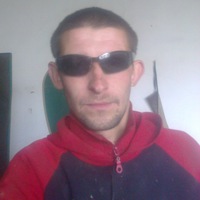 Николай Борисов | Москва