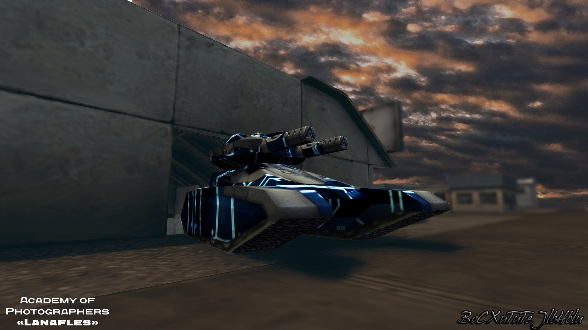l4UfCoO2rIw.jpg