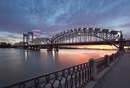 Объявление от Екатерина - фото №1