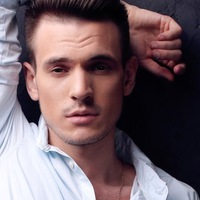 Ильшат Валиев | 