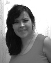 Таня Алексеева