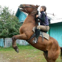 Евгения Евгенова