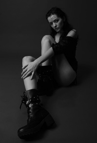 Yana Kachorra