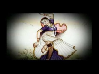 Raqs (Documentary on Kathak)