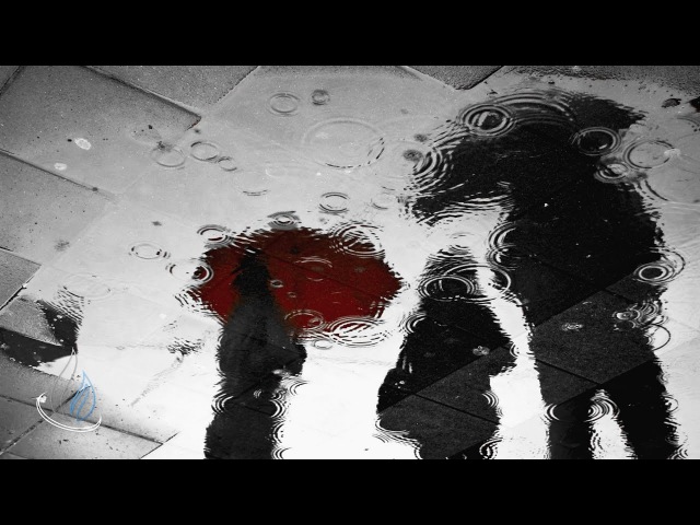 Azaleh - Rainy Nights