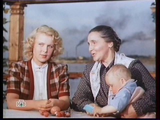 У БЕРЕГА ТОПОЛЬ ЗЕЛЕНЫЙ ШУМИТ СКАЧАТЬ БЕСПЛАТНО У БЕРЕГА ТОПОЛЬ ЗЕЛЕНЫЙ ШУМИТ СКАЧАТЬ БЕСПЛАТНО