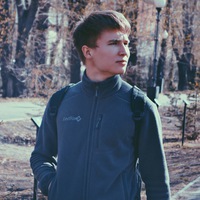 Александр Тин-Шан