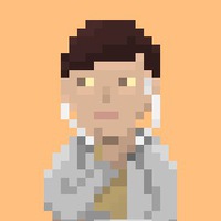 Григорий Глетчер