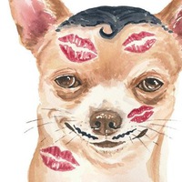 Серафим Островитянов