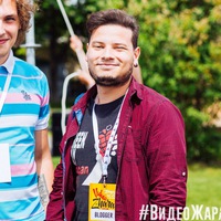 Вадим Митницкий