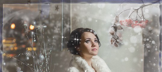 ты моя снежная королева а я несчастный влюбленный кай ты моя снежная королева а я несчастный влюбленный кай