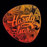 hardy_bar
