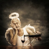 Ольга Соколова