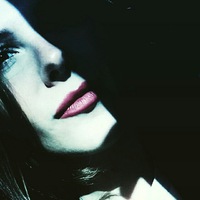 Лина Ойстрик