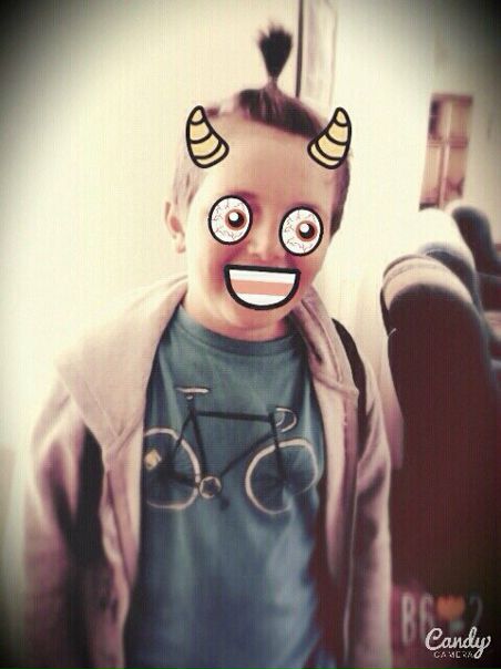 Nazar Honcharov, Украина, Киев