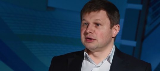 Константин Демчук Книга Константин Демчук Книга