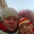 Фото пользователя Татьяна
