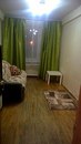 Объявление от Вера - фото №1