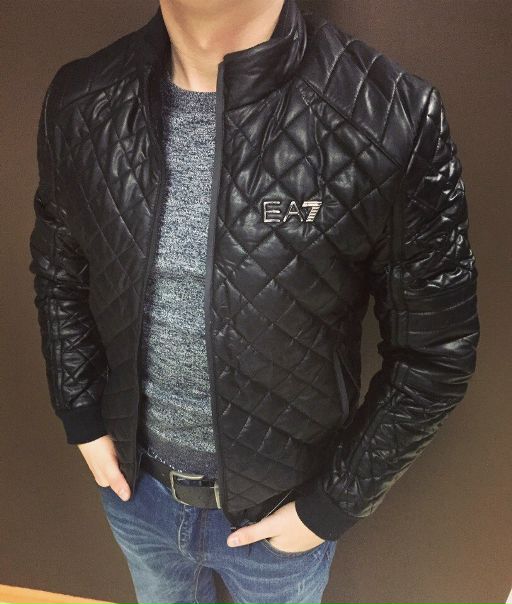 Валентин Магазин Мужской Одежды