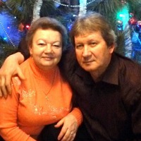 Елена Изотова | 