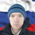 Константин Литвиненко Константин Литвиненко