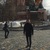 Фото пользователя Слава