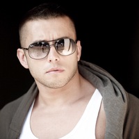 Павел Самойлов
