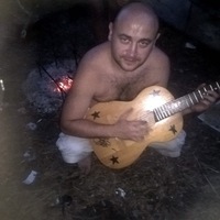Женя Пятак
