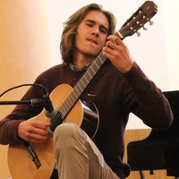 Поздняков Артём