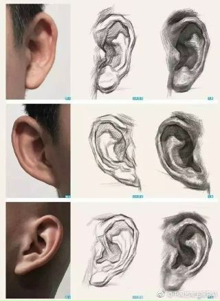 Язык Шаблонов Кристофер Александер Pdf